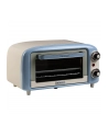 Ariete Ofen10 Liter hellblau - nr 1