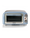 Ariete Ofen10 Liter hellblau - nr 2