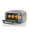 Ariete Ofen10 Liter hellblau - nr 5