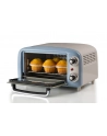 Ariete Ofen10 Liter hellblau - nr 9