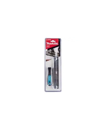 Makita Feilenhalter m. Feile 4,0mm nr 2