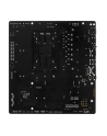 asrock Płyta główna B850M-X R2.0 AM5 2DDR5 M.2 USBC mATX - nr 11