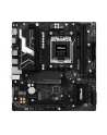 asrock Płyta główna B850M-X R2.0 AM5 2DDR5 M.2 USBC mATX - nr 14