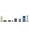 asrock Płyta główna B850M-X WIFI R2.0 AM5 2DDR5 M.2 USBC mATX - nr 22