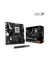 asrock Płyta główna B850M-X WIFI R2.0 AM5 2DDR5 M.2 USBC mATX - nr 28
