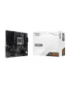 Płyta główna Biostar B850MT2-E DJ - nr 1