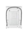 Pralka LG F2WR508S0W, klasa A, Ładowność 8 kg, Głębokość 475 cm, 1200 RPM, Biała - nr 14