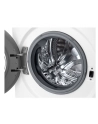 Pralka LG F2WR508S0W, klasa A, Ładowność 8 kg, Głębokość 475 cm, 1200 RPM, Biała - nr 17