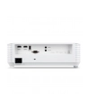 Acer H6546 - nr 10