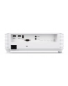Acer H6546 - nr 18