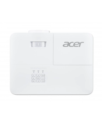 Acer H6546 nr 1