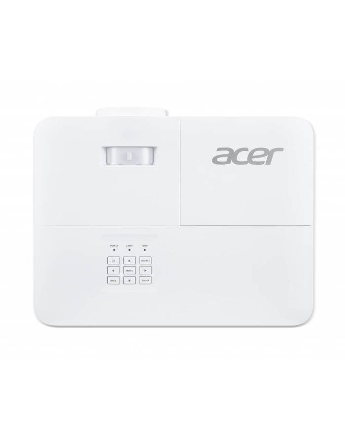 Acer H6546 główny