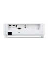 Acer H6546 - nr 3