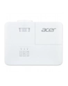 Acer H6546 - nr 9