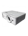 InFocus Vista IN0044SL - nr 1