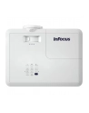 InFocus Vista IN0044SL - nr 4