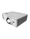InFocus Vista IN0046ST - nr 1