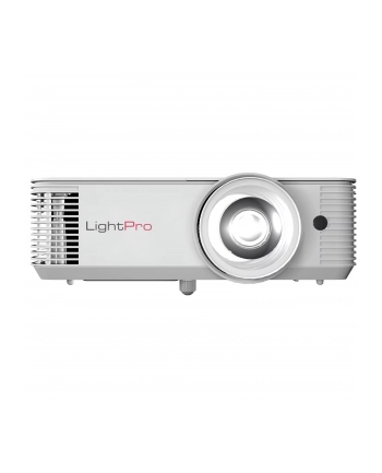 InFocus Vista IN0046ST