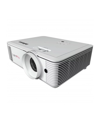 InFocus Vista IN0048SL nr 1