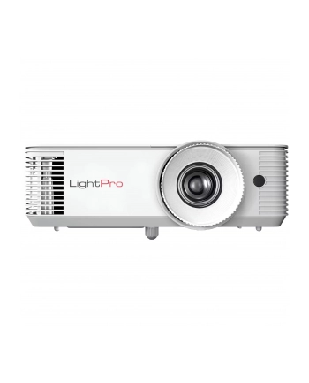 InFocus Vista IN0048SL nr 2