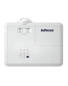 InFocus Vista IN0048ST - nr 4