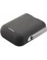 Projektor Viewsonic M1XE WVGA (854x480)  WiFi/BT  (SMART) HDMI, USB-C 360 led lumen / 2x3W Harman Kardon - nr 10