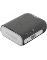 Projektor Viewsonic M1XE WVGA (854x480)  WiFi/BT  (SMART) HDMI, USB-C 360 led lumen / 2x3W Harman Kardon - nr 11