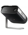 Projektor Viewsonic M1XE WVGA (854x480)  WiFi/BT  (SMART) HDMI, USB-C 360 led lumen / 2x3W Harman Kardon - nr 12