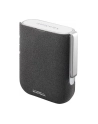 Projektor Viewsonic M1XE WVGA (854x480)  WiFi/BT  (SMART) HDMI, USB-C 360 led lumen / 2x3W Harman Kardon - nr 14