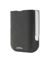 Projektor Viewsonic M1XE WVGA (854x480)  WiFi/BT  (SMART) HDMI, USB-C 360 led lumen / 2x3W Harman Kardon - nr 15