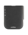 Projektor Viewsonic M1XE WVGA (854x480)  WiFi/BT  (SMART) HDMI, USB-C 360 led lumen / 2x3W Harman Kardon - nr 16