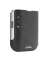 Projektor Viewsonic M1XE WVGA (854x480)  WiFi/BT  (SMART) HDMI, USB-C 360 led lumen / 2x3W Harman Kardon - nr 17