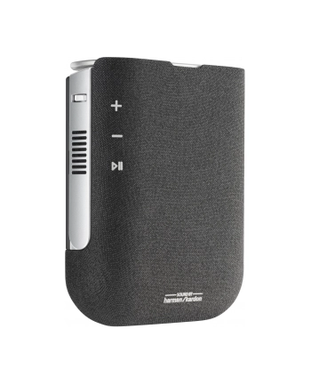 Projektor Viewsonic M1XE WVGA (854x480)  WiFi/BT  (SMART) HDMI, USB-C 360 led lumen / 2x3W Harman Kardon nr 1