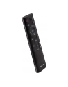 Projektor Viewsonic M1XE WVGA (854x480)  WiFi/BT  (SMART) HDMI, USB-C 360 led lumen / 2x3W Harman Kardon - nr 18