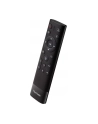 Projektor Viewsonic M1XE WVGA (854x480)  WiFi/BT  (SMART) HDMI, USB-C 360 led lumen / 2x3W Harman Kardon - nr 19