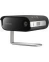 Projektor Viewsonic M1XE WVGA (854x480)  WiFi/BT  (SMART) HDMI, USB-C 360 led lumen / 2x3W Harman Kardon - nr 1