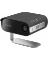 Projektor Viewsonic M1XE WVGA (854x480)  WiFi/BT  (SMART) HDMI, USB-C 360 led lumen / 2x3W Harman Kardon - nr 20
