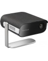 Projektor Viewsonic M1XE WVGA (854x480)  WiFi/BT  (SMART) HDMI, USB-C 360 led lumen / 2x3W Harman Kardon - nr 23