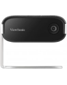 Projektor Viewsonic M1XE WVGA (854x480)  WiFi/BT  (SMART) HDMI, USB-C 360 led lumen / 2x3W Harman Kardon - nr 24