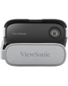 Projektor Viewsonic M1XE WVGA (854x480)  WiFi/BT  (SMART) HDMI, USB-C 360 led lumen / 2x3W Harman Kardon - nr 25