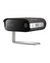 Projektor Viewsonic M1XE WVGA (854x480)  WiFi/BT  (SMART) HDMI, USB-C 360 led lumen / 2x3W Harman Kardon - nr 27