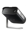 Projektor Viewsonic M1XE WVGA (854x480)  WiFi/BT  (SMART) HDMI, USB-C 360 led lumen / 2x3W Harman Kardon - nr 28