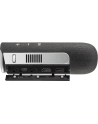 Projektor Viewsonic M1XE WVGA (854x480)  WiFi/BT  (SMART) HDMI, USB-C 360 led lumen / 2x3W Harman Kardon - nr 2