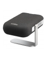 Projektor Viewsonic M1XE WVGA (854x480)  WiFi/BT  (SMART) HDMI, USB-C 360 led lumen / 2x3W Harman Kardon - nr 30