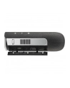 Projektor Viewsonic M1XE WVGA (854x480)  WiFi/BT  (SMART) HDMI, USB-C 360 led lumen / 2x3W Harman Kardon - nr 31