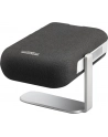 Projektor Viewsonic M1XE WVGA (854x480)  WiFi/BT  (SMART) HDMI, USB-C 360 led lumen / 2x3W Harman Kardon - nr 4