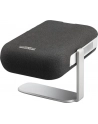 Projektor Viewsonic M1XE WVGA (854x480)  WiFi/BT  (SMART) HDMI, USB-C 360 led lumen / 2x3W Harman Kardon - nr 6