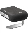 Projektor Viewsonic M1XE WVGA (854x480)  WiFi/BT  (SMART) HDMI, USB-C 360 led lumen / 2x3W Harman Kardon - nr 7