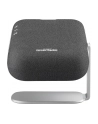 Projektor Viewsonic M1XE WVGA (854x480)  WiFi/BT  (SMART) HDMI, USB-C 360 led lumen / 2x3W Harman Kardon - nr 8