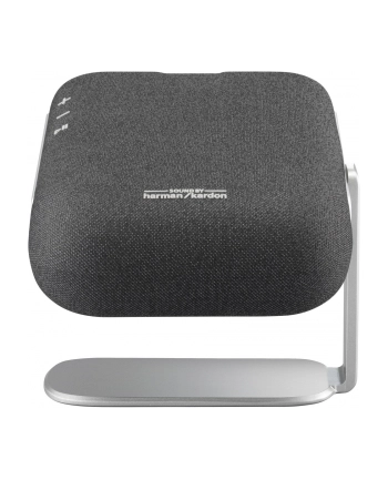 Projektor Viewsonic M1XE WVGA (854x480)  WiFi/BT  (SMART) HDMI, USB-C 360 led lumen / 2x3W Harman Kardon nr 2